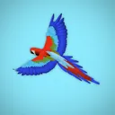 Tropicanaville®