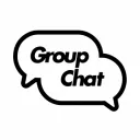 JSTJR’s GROUP CHAT