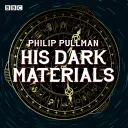 his dark materials book club