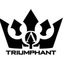 Triumphant