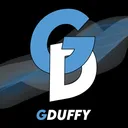 Duff Nation