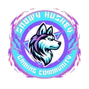 Snowy-Community