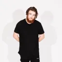quix family