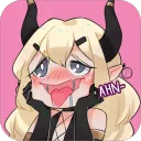 virtuallylewd notifications