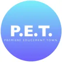 PET
