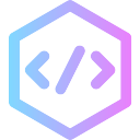 Samm's Hub