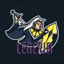 Oud Legeria