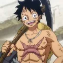 🥇Koyalis🥇