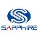 SAPPHIRE Nation
