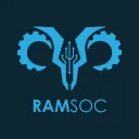 Robotics and Mechatronics Society UNSW