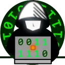 Hack de Wereld
