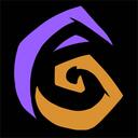 Magin: The Rat Project Stories Discord Server Icon
