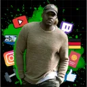 Soldier of Life FAM