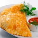 Cheburek's club