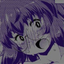 gay folks Server Icon