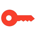 @keys-defender