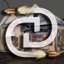 THE CRACKHOUSE