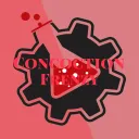 Concoction Frenzy