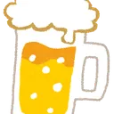 テレ飲み会
