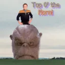 Movie Bonanza