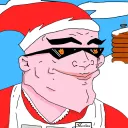 BreezyMachina's Streaming Server