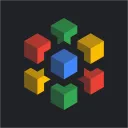 ROJAKCUBE™