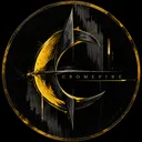 Crom Empire