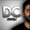 DC System's Club