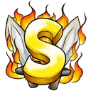 Solar-MC