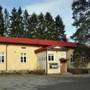Majakka