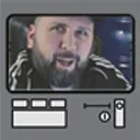 타르코프자판기(boostgame.kr)