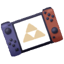 Nintendo Gaming Benelux