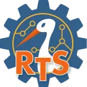 Robot Télécom Strasbourg