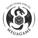 MegaGame Latvia