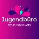 Jugendbüro SVB Rheiderland