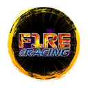 F1RE