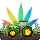 Weed Farmer Simulator