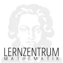 Lernzentrum Mathematik