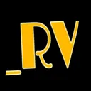 RenderVector cOMMUNITY