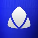Admix