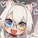 うちよそディスコサーバー