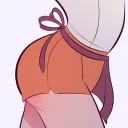 AIZAWA'S MOIST CAKE