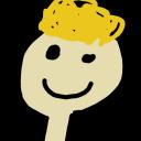 Joshy icon