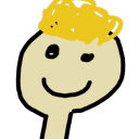 Joshy icon