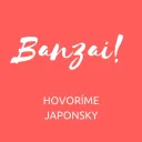 Banzai!