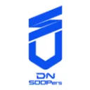 DN 수퍼스 TCG 커뮤니티