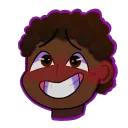 Neki's community