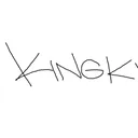 Kingkuerbi´s Lounge