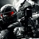 Gaming Trio