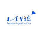 LA ViE
